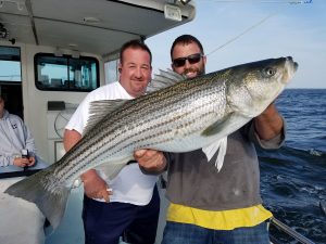 big-catch-on-chesapeake-bay