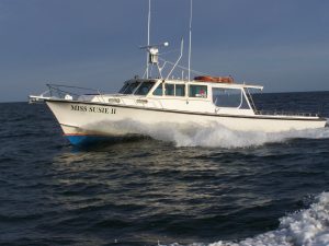 charter-boat-on-chesapeake-bay