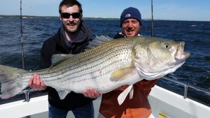 huge-fish-caught-on-the-charter