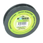 Power Pro Fishing Line