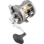 Shimano Fishing Reel