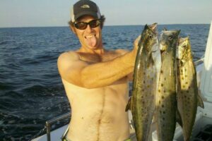 best-fishing-chesapeake-bay