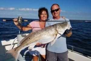 chesapeake-bay-fishing-charters