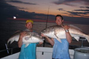 red-drum-fishing-solomons-md-cheasapeake-bay-fishing-fish-charters-charter-boat-best-captains