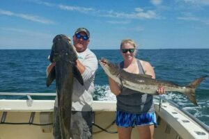 solomons-best-fishing-southern-md