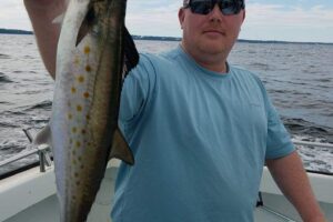 top-rated-reviews-fishing-md-solomons-ches-bay