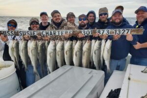 Best-Live-lining-rockfish-charter-fishing-chesapeake-bay-3