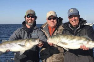rockfish-charter-fishing-chesapeake-bay