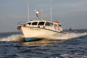 miss-susie-chesapeake-bay-charter-fishing-boat