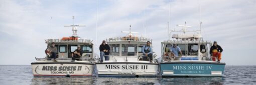 Miss-Susie-Charters-Solomons©-Jay-Fleming13-scaled
