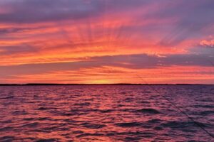beautiful-sunset-on-the-chesapeake-bay